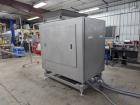 Used 2011 Weiler Omni V 1107 Grinder